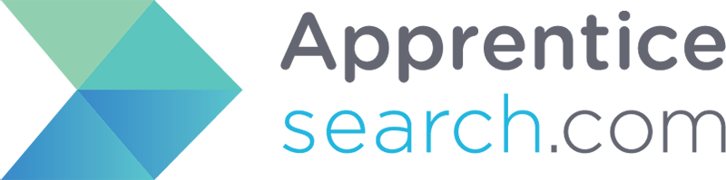 ApprenticeSearch.com