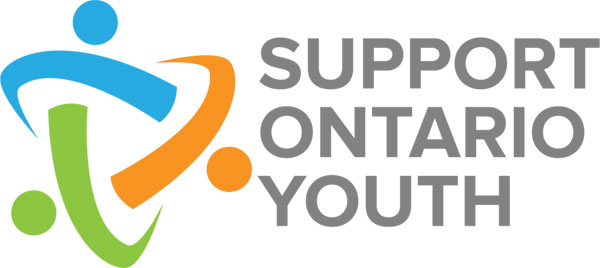 Support Ontario Youth's